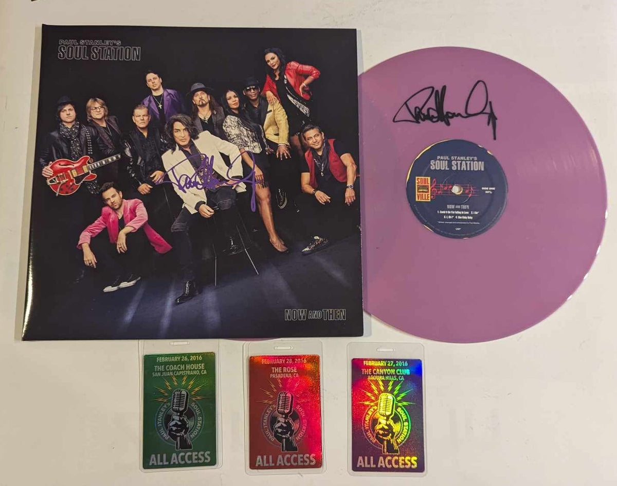 RAISE A SULLEN 7th Single\