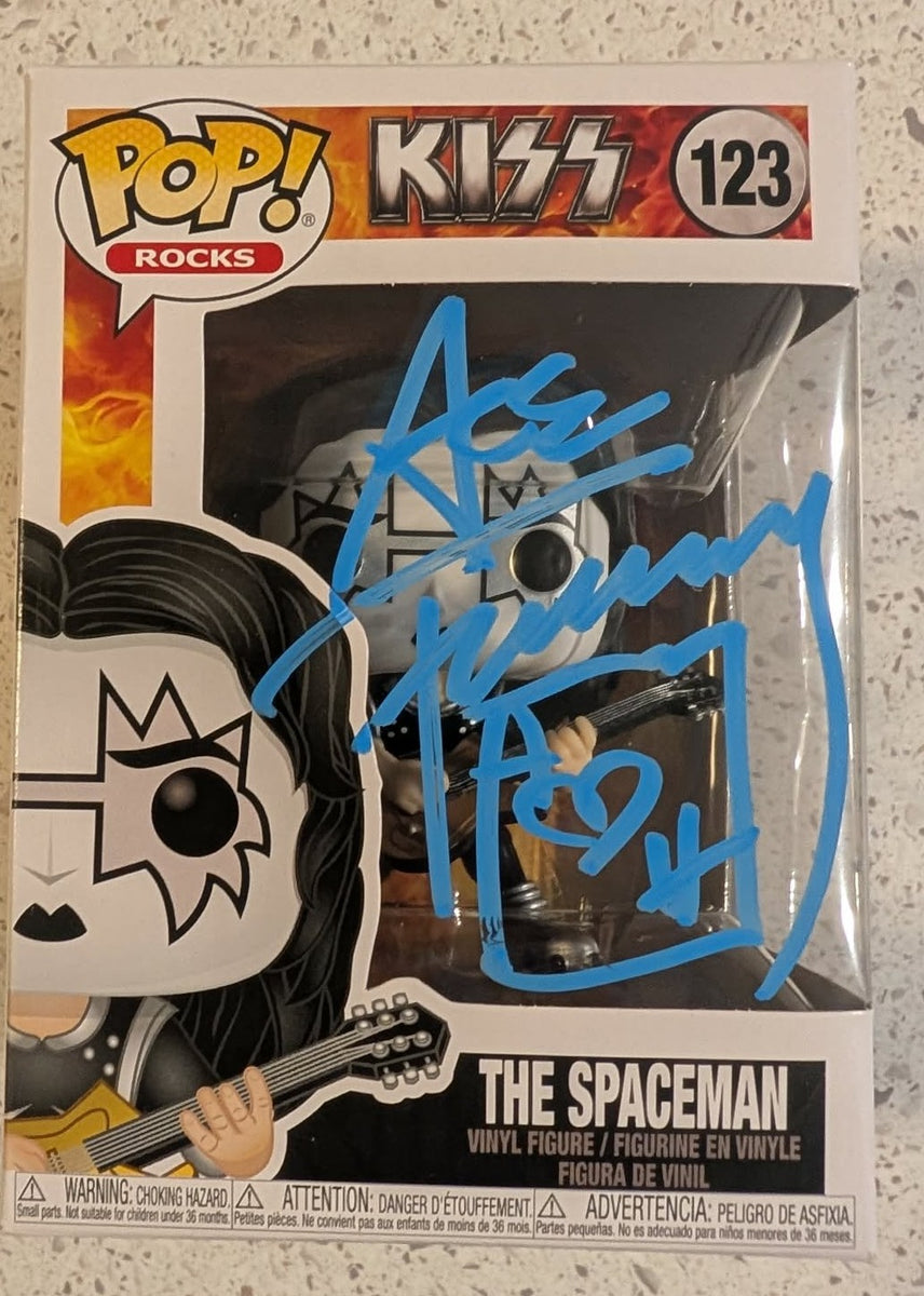 4a_1200x1200.jpg?v=1766867872