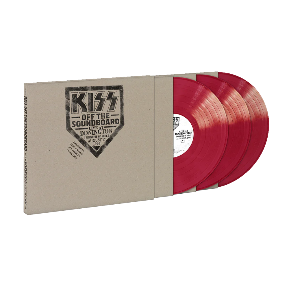 KISS Paul Stanley レコード帯付き VINTAGE 1978 KISS PAUL STANLEY SOLO VINYL RECORD LP SEALED! | eBay
