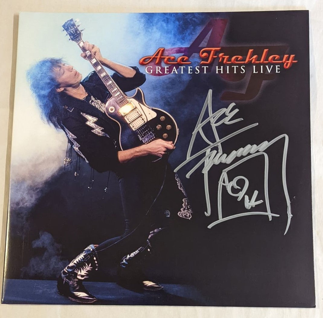 286870781_429086022108345_3401