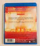 KISS ROCKS VEGAS GERMAN BLU-RAY  Set OWNED By Paul Stanley