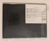 KISS Eric Singer Owned 2019 Japan END OF THE ROAD  BETTY BOOP COMPACT MIRROR  New Unused  Personal Collection