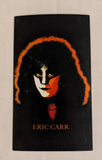 ERIC CARR MAGNETS Choose From Many Different KISS
