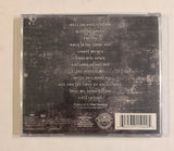 KISS MONSTER PROMO CD BEST BUY Ex HOLOGRAM Cover 2012 Owned By Paul
