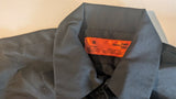 KISS Eric Singer Owned & SIGNED HOTTEST CREW ON EARTH New Unused  Personal Collection