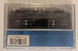 KISS HOT IN THE SHADE  "PROMO" CASSETTE 1989 SEALED NEW