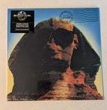 KISS 2014 HOT IN THE SHADE LP NEW SEALED