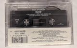 KISS PAUL STANLEY SOLO NEW SEALED Cassette Given as a sample