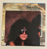 KISS Online Ex HOT IN THE SHADE 35th Anniversary PICTURE DISC NEW Sealed