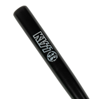 KISS KISSOnline Ex DRESSED TO KILL Souvenir Baseball Bat