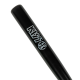 KISS KISSOnline Ex DRESSED TO KILL Souvenir Baseball Bat