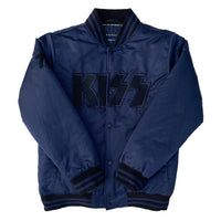 KISS DESTROYER Jacket SPACEMAN ACE FREHLEY  new ARTIST PROOF LARGE #15