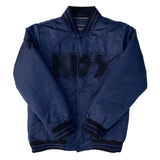 KISS DESTROYER Jacket SPACEMAN ACE FREHLEY  new ARTIST PROOF LARGE #15