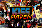 KISS Haven