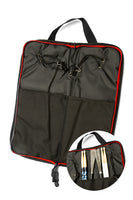 ERIC CARR Drumstick Carry Case KISS