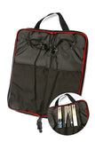 ERIC CARR Drumstick Carry Case KISS