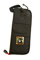 ERIC CARR Drumstick Carry Case KISS