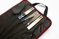 ERIC CARR Drumstick Carry Case KISS