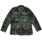 KISS KISSOnline KISS ARMY x Lost Love Jacket Size Large