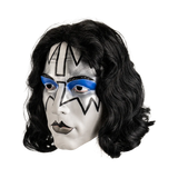 KISS x Trick or Treat Studios The Spaceman Mask