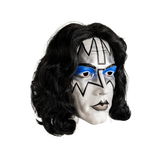 KISS x Trick or Treat Studios The Spaceman Mask