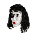 KISS x Trick or Treat Studios The Starchild Mask