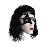 KISS x Trick or Treat Studios The Starchild Mask