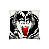 KISS KISSOnline Ex KILLER PILLOW NEW SEALED