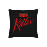 KISS KISSOnline Ex KILLER PILLOW NEW SEALED