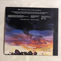 DESTROYER 45th Box Set CD #1