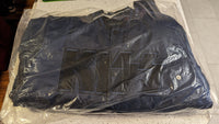KISS DESTROYER Jacket SPACEMAN ACE FREHLEY  new ARTIST PROOF LARGE #15