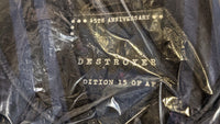 KISS DESTROYER Jacket SPACEMAN ACE FREHLEY  new ARTIST PROOF LARGE #15