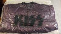 KISS DESTROYER Jacket STARCHILD PAUL STANLEY new ARTIST PROOF XL #22