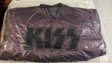 KISS DESTROYER Jacket STARCHILD PAUL STANLEY new ARTIST PROOF XL #22