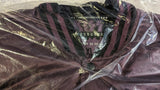 KISS DESTROYER Jacket STARCHILD PAUL STANLEY new ARTIST PROOF XL #22