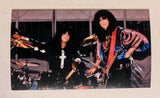 ERIC CARR MAGNETS Choose From Many Different KISS
