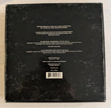 KISS HIM Cologne NEW Limited Edition Box Set