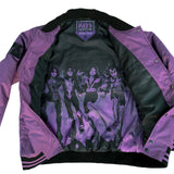 KISS DESTROYER Jacket STARCHILD PAUL STANLEY new ARTIST PROOF XL #22