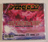 Shameless - So Good, You Should CD