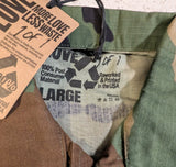 KISS KISSOnline KISS ARMY x Lost Love Jacket Size Large