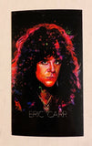 ERIC CARR MAGNETS Choose From Many Different KISS