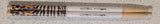 ERIC CARR Set of 2 ANIMALIZE White DRUMSTICKS  KISS