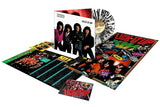 KISS Online Ex LICK IT UP 40th Anniversary JAPAN REISSUE NEW Sealed
