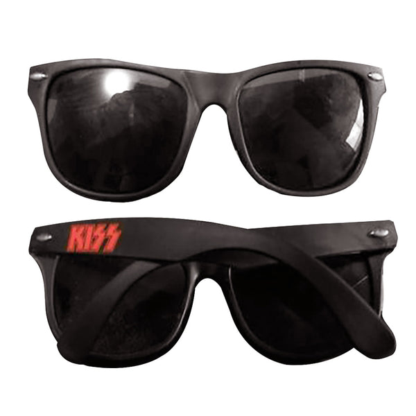 KISS KISSOnline Ex Hot in The Shade SUNGLASSES New