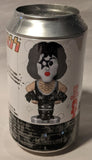 KISS FUNKO POP Soda STARCHILD Paul Stanley NEW SEALED