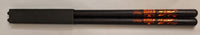 Eric Singer KISS Kruise III Drumsticks set of 2 KISS